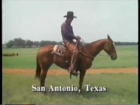 Palo Alto Polo Club (Documentary Rolex Cup USA 1980 